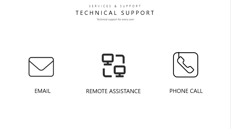 online ecm to iso converter