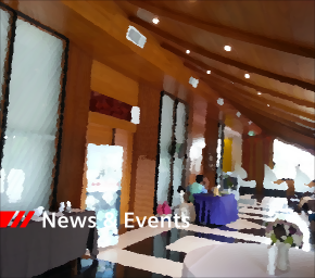 News Event