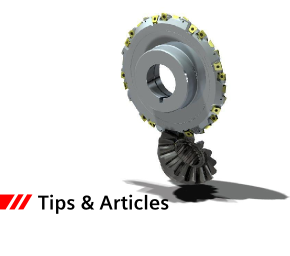 Tips Articles