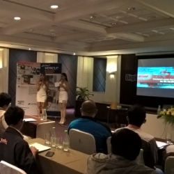 2016 07 08 DigitalManufacturing2016 Main