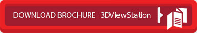 download nx