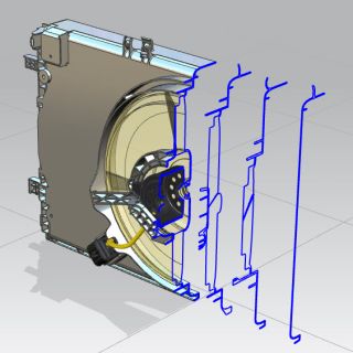 NX 002 HowToSection