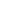Click to enlarge image 2016-07-08-DigitalManufacturing2016-01.jpg
