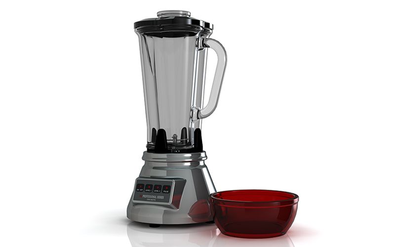 NX Industrial Design